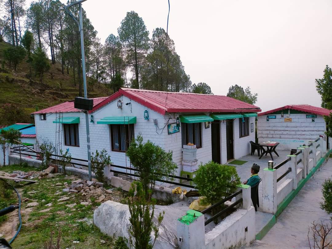 Kuwarji Homestay gallery image 3